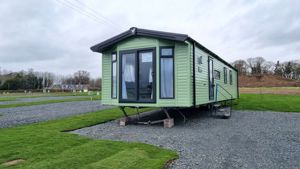 Photo 2- click for photo gallery